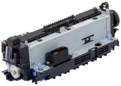 Hewlett Packard / HP - RM1-8396 - Original New 220v Fuser Unit - £199-99 plus VAT - Back in Stock!