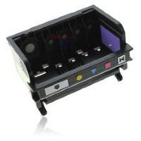 HP / Hewlett Packard - CN642A - CB326-30001 - CB326-30002 - 5 Ink Printhead - £69-99 plus VAT - Temporarily Unavailable - ETA Mid October