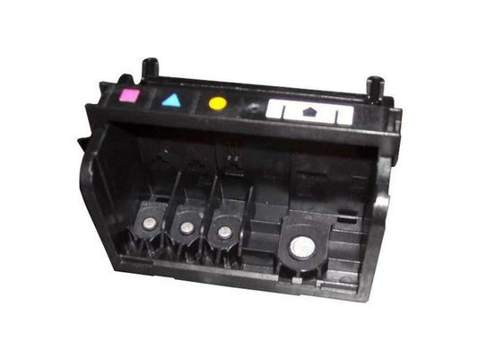 Hewlett Packard / HP - CN643A - CD868-30002 - Replacement Printhead  - £99-99 plus VAT - No Longer Available
