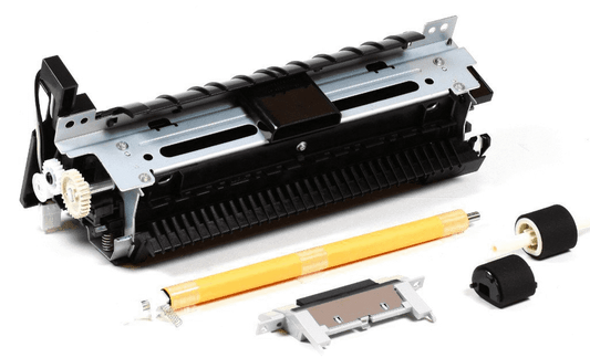 Hewlett Packard / HP - H3980-60002 -(K2400-020) - New & Original 220v Fuser Maintenance Kit - £179-00 plus VAT - In Stock 1 to 2 Day Leadtime