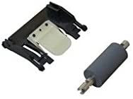 Hewlett Packard / HP - L1982-60001 - L1982A - Document Feeder Roller Replacement Kit - £89-99 plus VAT - In Stock 1 to 2 Day Leadtime