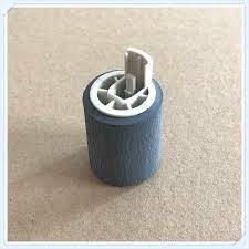 Hewlett Packard / HP - RF5-2092 - Tray 2 Feed Roller - £12-99 plus VAT - In Stock 1 to 2 Day Leadtime