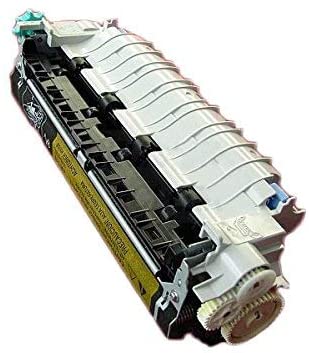 Hewlett Packard / HP - RM1-0014 - Q2425-69018 - Q2425-69007 - 220v Fuser Unit - £129-99 plus VAT - No Longer Available