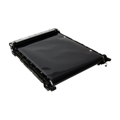 Canon / HP / Hewlett Packard - RM1-4852 - New & Original Intermediate Transfer Belt (ITB) - £149-99 plus VAT - Back in Stock!