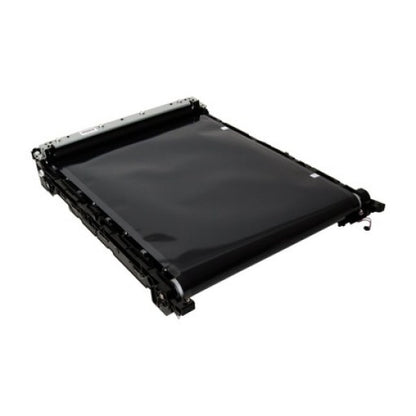 Canon / HP / Hewlett Packard - RM1-4852 - New & Original Intermediate Transfer Belt (ITB) - £149-99 plus VAT - Back in Stock!