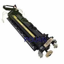 HP / Hewlett Packard - RM1-4209 - New 220v Fuser Unit - £109-00 plus VAT - No Longer Available