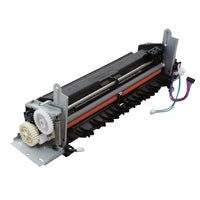 HP - Hewlett Packard - RM1-6739 - New 220v Fuser Unit - £109-00 plus VAT - Temporarily Unavailable - ETA Mid October