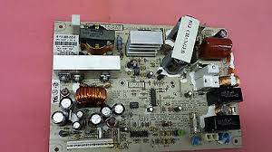 Hewlett Packard / HP - 0950-2623 - Refurbished Switching Power Supply - 100-240v - 158W - £95-00 plus VAT - Back in Stock!