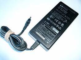Hewlett Packard / HP - 0950-2880 - 0950-3807 - Worldwide Power Supply - 100-240VAC input, 50/60Hz - £25-99 plus VAT - No Mains Lead Inc - In Stock 1 to 2 Day Leadtime
