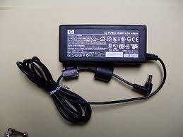 Hewlett Packard / HP - 0950-3979 - Worldwide Laptop Power Supply / AC Adaptor - £37-50 plus VAT - In Stock 1 to 2 Day Leadtime - No Lead Included