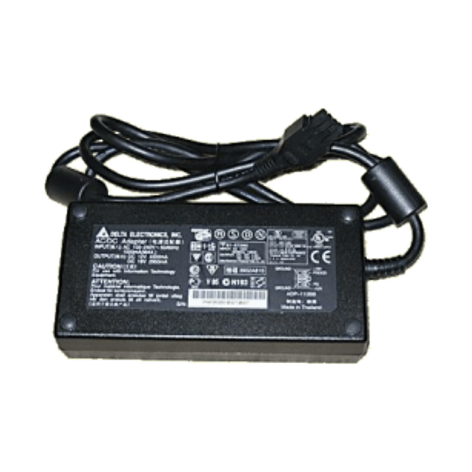 Hewlett Packard / HP - 0950-4431 - AC Adaptor for HP e-PC42 - Power Module - 100-240VAC autoranging (Delta) - £59-00 plus VAT - In Stock 1 to 2 Day Leadtime