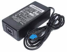 Hewlett Packard / HP - 0957-2093 - C8187-67339 - External 100-240v Power Supply - £25-99 plus VAT - In Stock 1 to 2 Day Leadtime