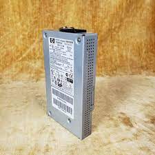 Hewlett Packard / HP - 0957-2104 - Q5841-69007 - Internal Worldwide 100-240v 95w Power Supply - £49-00 plus VAT - No Longer Available