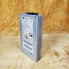 Hewlett Packard / HP - 0957-2104 - Q5841-69007 - Internal Worldwide 100-240v 95w Power Supply - £49-00 plus VAT - In Stock