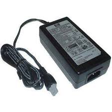 Hewlett Packard / HP - 0957-2137 - 0950-4484 - Second User External Worldwide Power Supply - £29-90 plus VAT - In Stock 1 to 2 Day Leadtime