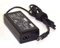 Hewlett Packard / HP - 0957-2156 - 0957-2178 - 0957-2084 - 100 - 240v Worldwide Power Supply - £29-90 plus VAT - In Stock 1 to 2 Day Leadtime