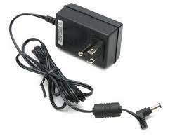 Hewlett Packard / HP - 0957-2120 - Universal AC Adaptor + UK Plug - £39-99 plus VAT - In Stock 1 to 2 Day Leadtime