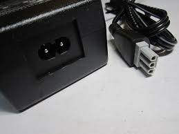 Hewlett-Packard / HP - 0957-2231 - 100 - 240v Original Worldwide Power Supply - £29-90 plus VAT - Temporarily Unavailable - ETA Mid October