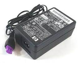 Hewlett Packard / HP - 0957-2242 - Worldwide External 100-240v Power Supply - £25-99 plus VAT - In Stock 1 to 2 Day Leadtime