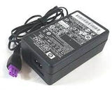 Hewlett Packard / HP - 0957-2242 - Worldwide External 100-240v Power Supply - £25-99 plus VAT - In Stock 1 to 2 Day Leadtime