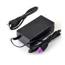 Hewlett Packard / HP - 0957-2269 - 0957-2280 - 100v - 240v Worldwide Power Supply - £25-00 plus VAT - Back in Stock!
