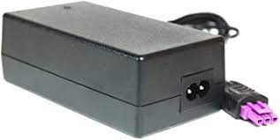 Hewlett Packard / HP - 0957-2271 - Worldwide External 100-240v AC Adaptor - £29-99 plus VAT - In Stock 1 to 2 day Leadtime