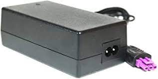 Hewlett Packard / HP - 0957-2271 - Worldwide External 100-240v AC Adaptor - £25-99 plus VAT - In Stock