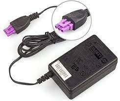 HP / Hewlett-Packard - 0957-2286 - 0957-2398 - Agate Worldwide 100 - 240v External Power Supply - £25-00 plus VAT - Temporarily Unavailable - ETA Mid October