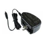Hewlett Packard / HP - 0957-2288 - External Worldwide 100-240v AC Adaptor - £31-00 plus VAT - In Stock 1 to 2 Day Leadtime