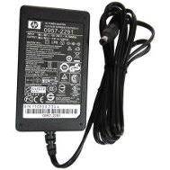 Hewlett Packard / HP - 0957-2291 - 100-240v Worldwide  AC Adaptor - £25-99 plus VAT - In Stock 1 to 2 Day Leadtime