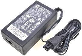 Hewlett Packard / HP - 0957-2304 - 0957-2305 - Worldwide External 100-240v AC Adaptor - £31-00 plus VAT - ETA 7 to 10 Day Leadtime