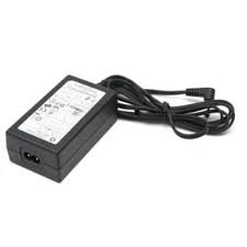 Hewlett Packard / HP - 0957-2481 - 100-240v Worldwide  AC Adaptor - £45-50 plus VAT - In Stock 1 to 2 Day Leadtime