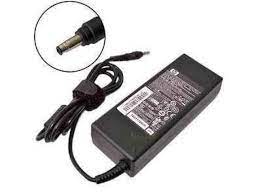 Hewlett Packard / HP - 286755-001 - 285546-001 - 90W 110-220v External Power Supply - £55-00 plus VAT - In Stock 1 to 2 Day Leadtime