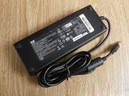 Hewlett Packard / HP - 350221-001 - 317188-001 - 100-240v Power Supply - £79-00 plus VAT - In Stock 1 to 2 Day Leadtime