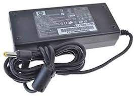 Hewlett Packard / HP - 324815-001 - 325112-031 - 110-240v AC Adaptor - £59-00 plus VAT - In Stock 1 to 2 Day Leadtime