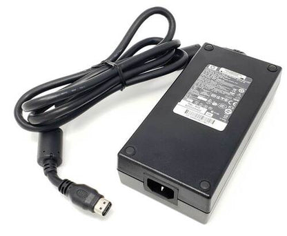 Hewlett Packard / HP - 374743-001 - 375111-001 - 344500-004 - 366165-001 - 110-240V AC Adaptor - £79-00 plus VAT - In Stock 1 to 2 Day Leadtime
