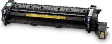 Hewlett Packard / HP - 3WT88-67901 - 220v Fuser Unit - £259-00 plus VAT - In Stock 1 to 2 Day Leadtime