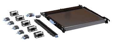 Hewlett Packard / HP - 3WT89A - Transfer Belt Kit - £429-00 plus VAT - Back on Stock