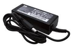 HP - L40094-001 - 412786-001 - 391172-001 - 463958-001 - Original 100-240v External AC Adaptor - £39-99 plus VAT - Temporarily Unavailable - ETA Mid October
