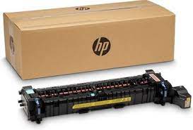 Hewlett Packard / HP - 4YL17-67901 - 220v Fuser Unit - £339-00 plus VAT - Back in Stock!