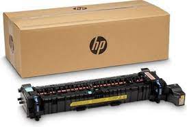 Hewlett Packard / HP - 4YL17-67901 - 220v Fuser Unit - £329-00 plus VAT - Back on Stock!