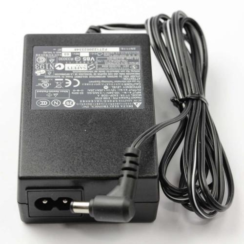 Hewlett Packard / HP - 5188-6700 - 9100-5166 - 5188-5671 - 0957-2136 - Original 100v - 240v Worldwide AC Adaptor - £25-00 plus VAT - In Stock 1 to 2 Day Leadtime