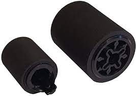 Hewlett Packard / HP - A2W77-67906 - MP Tray 1 Roller Kit - £55-00 plus VAT - ETA 7 Day Leadtime