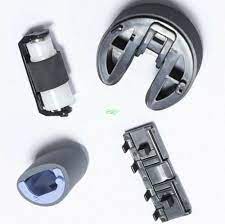 HP / Hewlett-Packard - AKP3027 - New & Original Tray 1 & Tray 2 Roller & Separation Pad Kit - £39-99 plus VAT - Back in Stock!
