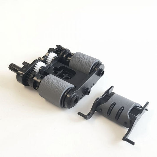 Hewlett Packard / HP - B3Q10-60105 - ADF Feed Kit - £54-99 plus VAT - Back on Stock