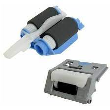 Hewlett-Packard / HP - B5L24-67904 - New & Original Roller Maintenance Kit for Tray 2 to 5 - One Kit Needed per Tray - £29-99 plus VAT - Back on Stock