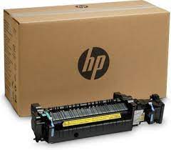 Hewlett Packard / HP - B5L36-67902 - 220v Fuser Unit - £195-00 plus VAT - Back on Stock