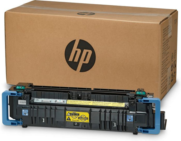 Hewlett Packard - HP - C1N58A - 220v Fuser Unit - £289-00 plus VAT - Back on Stock!