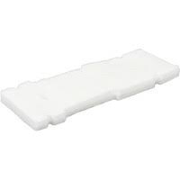 Hewlett Packard / HP - C2693-67042 - Service Station Ink Absorber (Sponge) - £19-99 plus VAT - In Stock 1 to 2 Day Leadtime