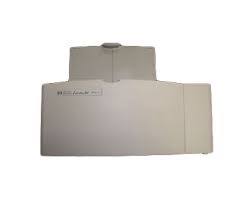 Hewlett Packard / HP - C8049-67905 - C4118-67907 - Pull Out Manual Paper Tray 1 with Extension - £29-99 plus VAT - In Stock 1 to 2 Day Leadtime